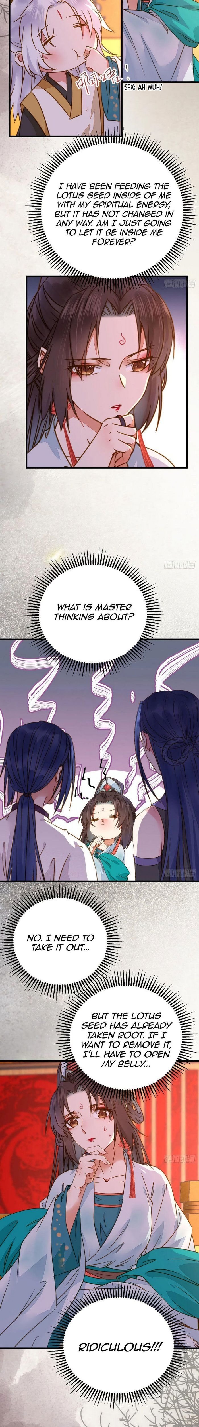 Page 5 of Chapter 313