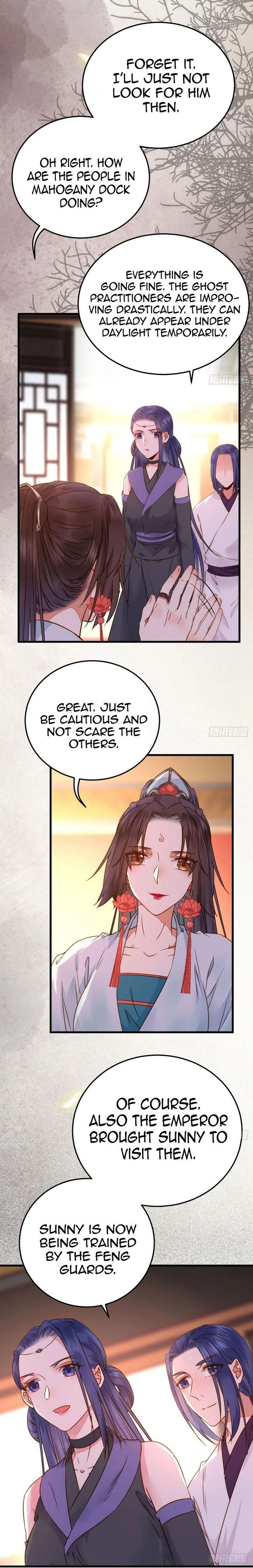 Page 6 of Chapter 313