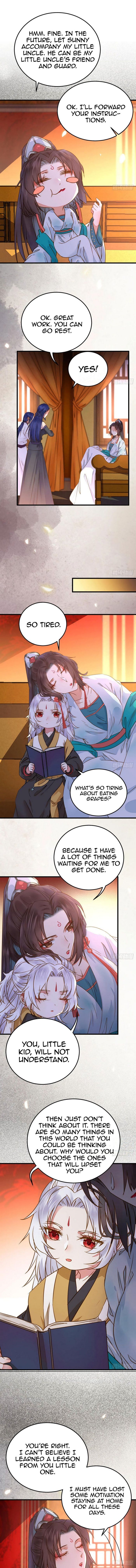 Page 7 of Chapter 313