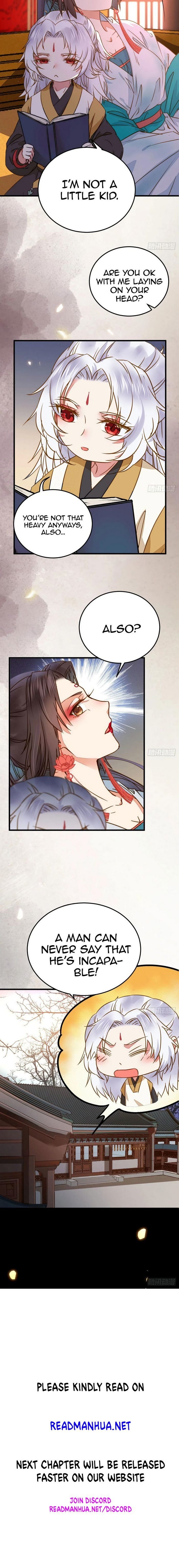 Page 8 of Chapter 313