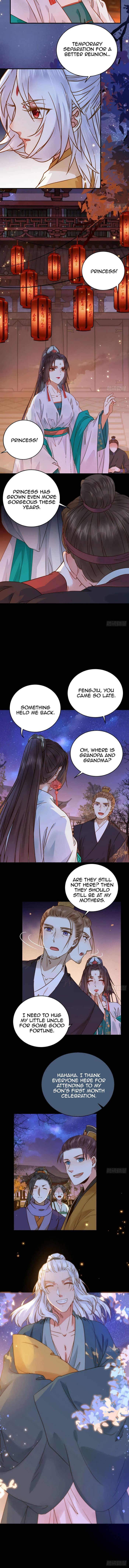 Page 2 of Chapter 314