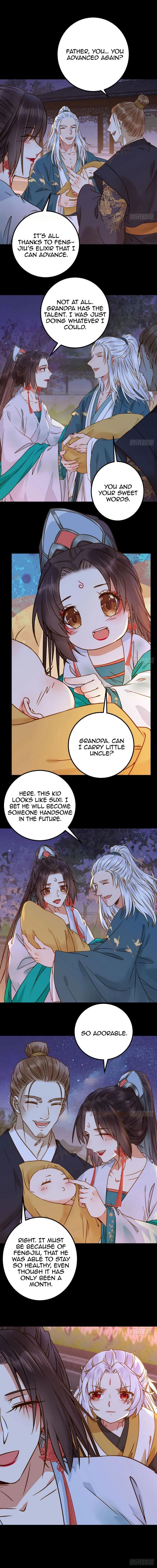 Page 3 of Chapter 314