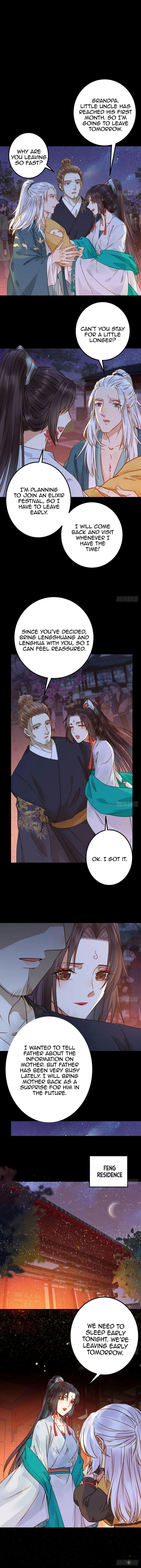 Page 4 of Chapter 314