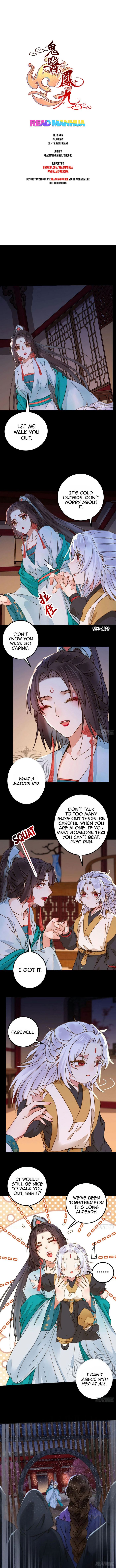 Page 2 of Chapter 315