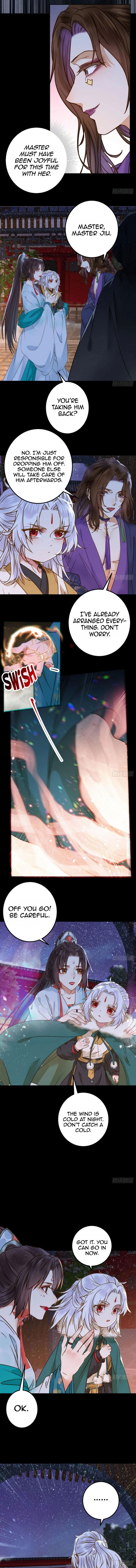 Page 3 of Chapter 315