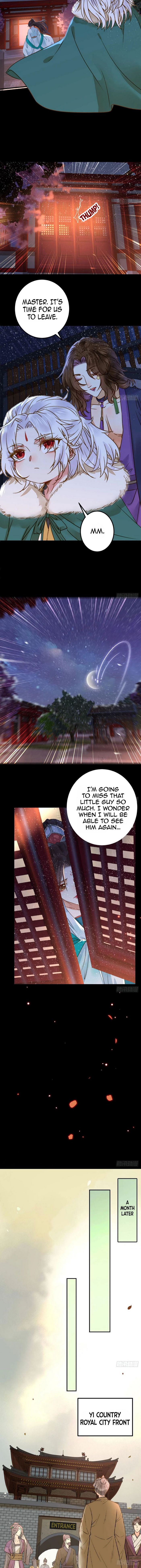 Page 4 of Chapter 315