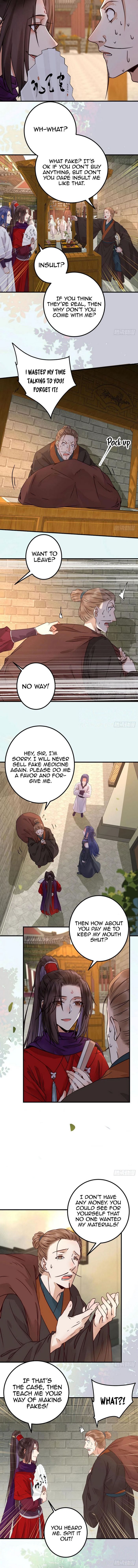 Page 3 of Chapter 316