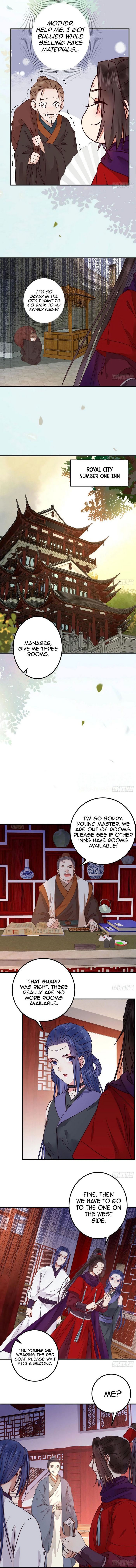 Page 4 of Chapter 316