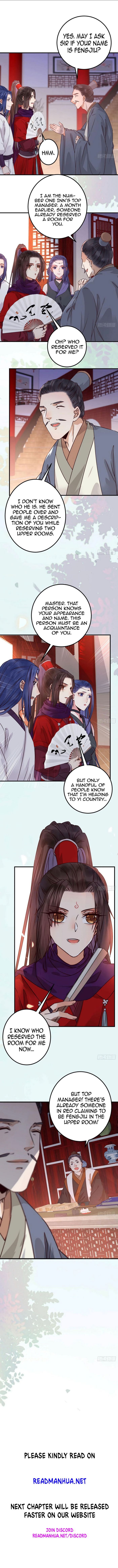 Page 5 of Chapter 316