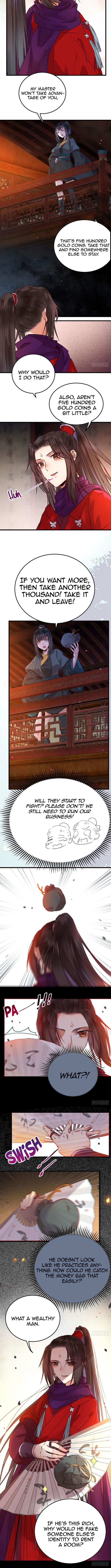 Page 3 of Chapter 317