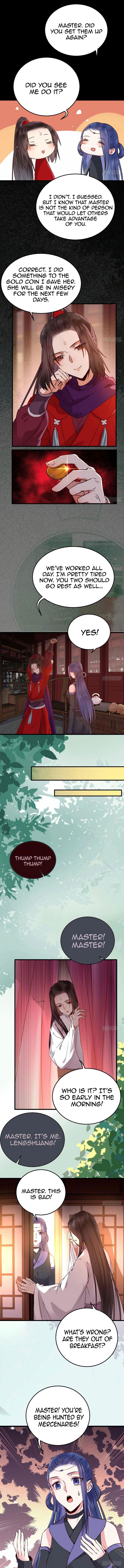 Page 2 of Chapter 318