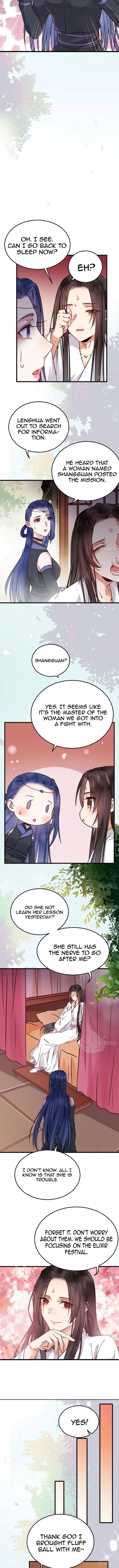 Page 3 of Chapter 318