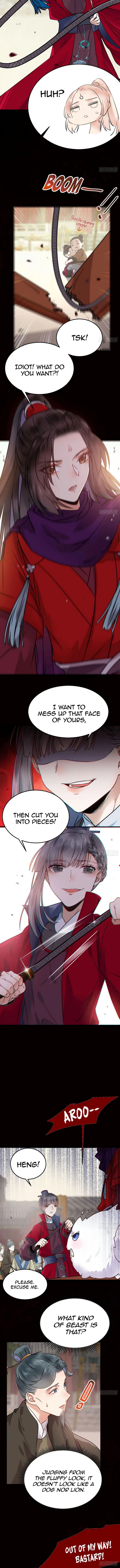 Page 5 of Chapter 318