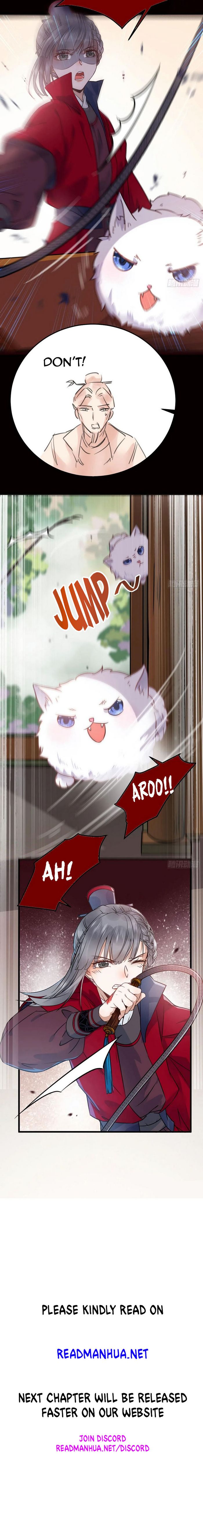 Page 6 of Chapter 318