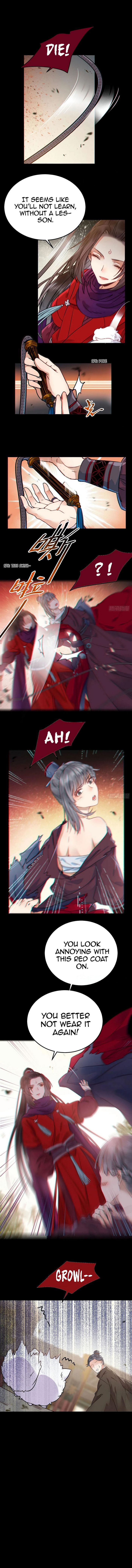 Page 3 of Chapter 319