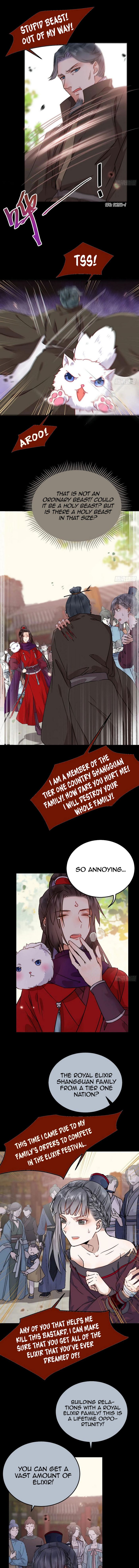 Page 4 of Chapter 319