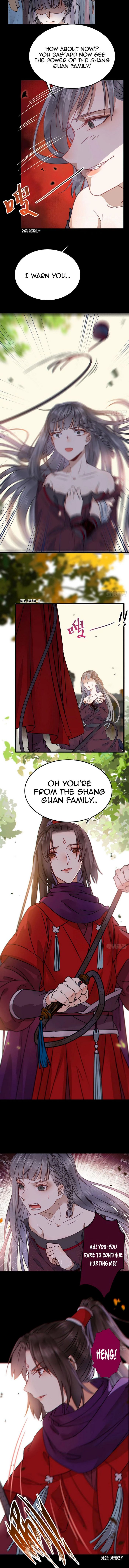 Page 5 of Chapter 319