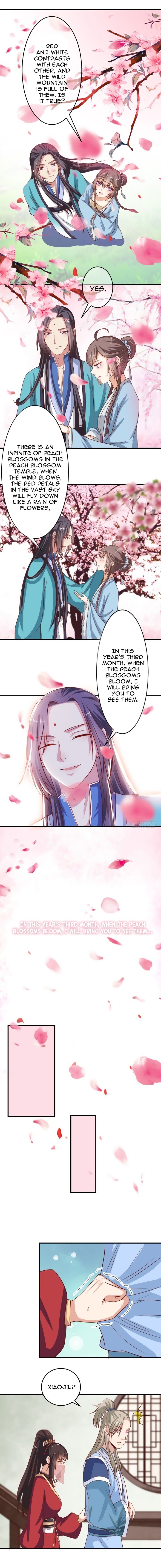 Page 2 of Chapter 32