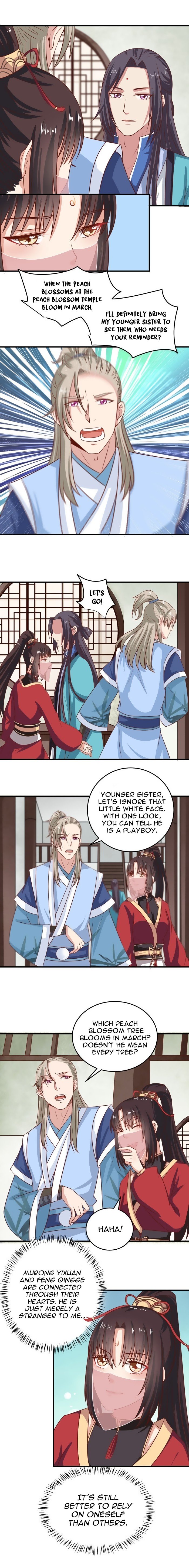Page 3 of Chapter 32