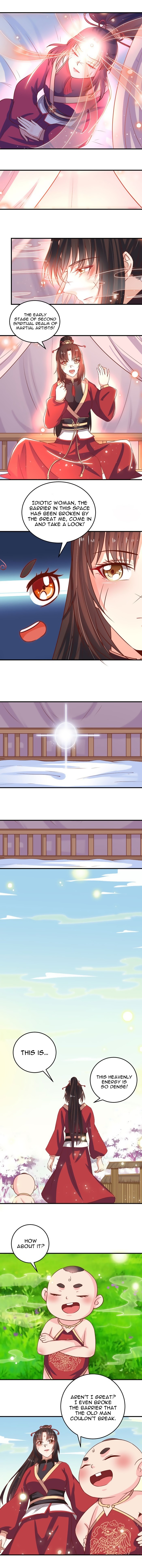 Page 5 of Chapter 32