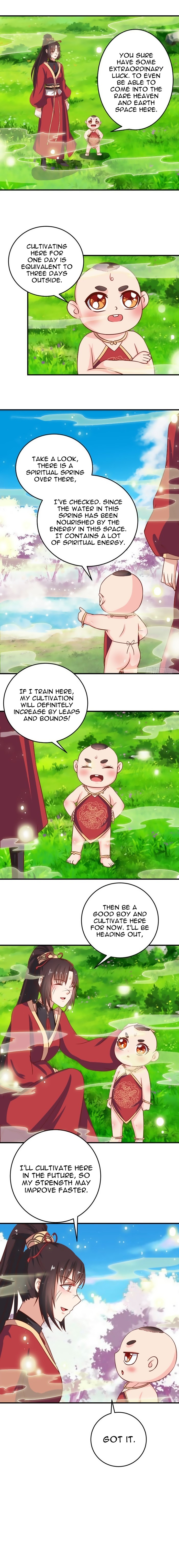Page 6 of Chapter 32