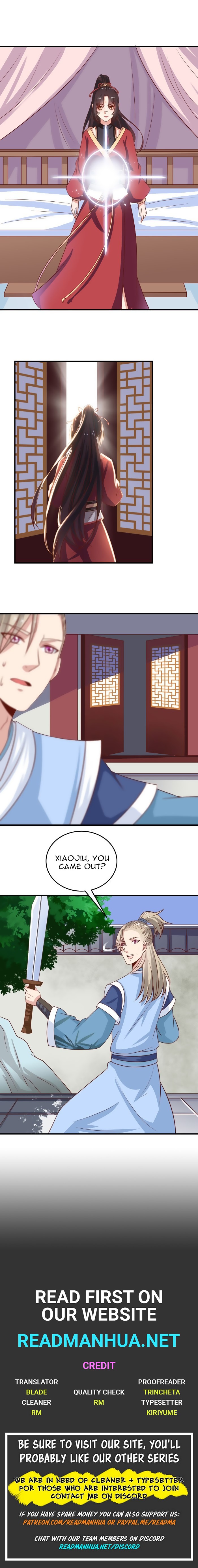 Page 7 of Chapter 32
