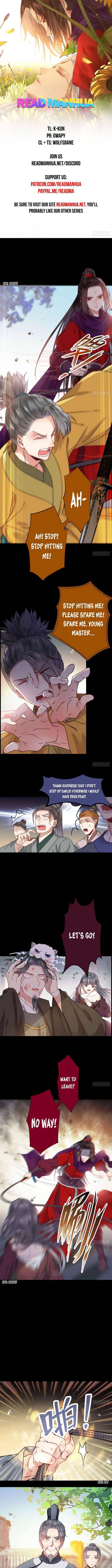Page 2 of Chapter 320