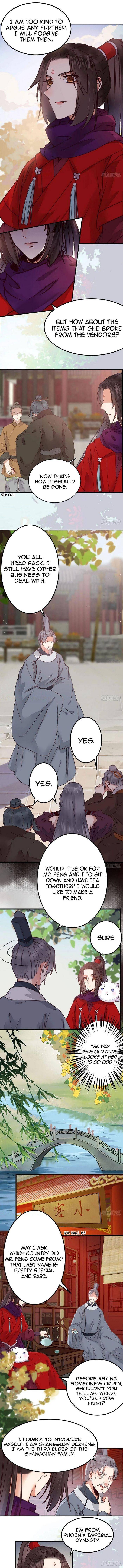 Page 4 of Chapter 320