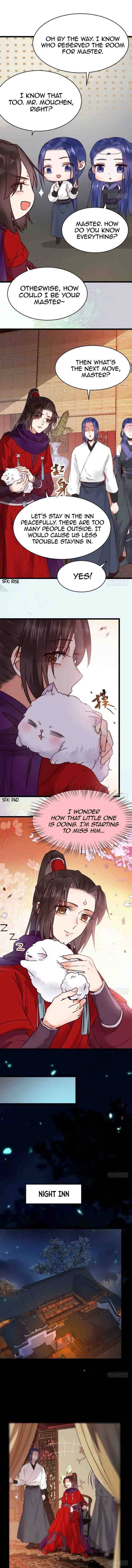 Page 4 of Chapter 321