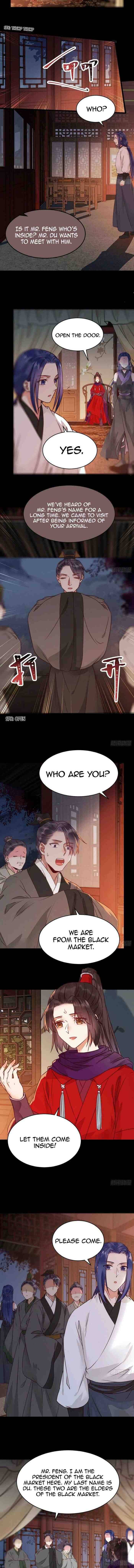 Page 5 of Chapter 321