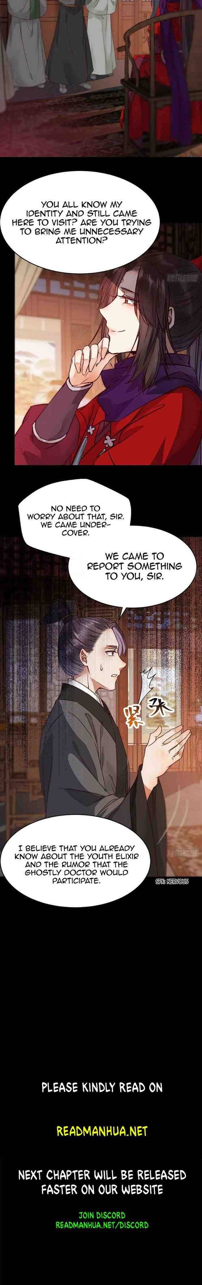 Page 6 of Chapter 321
