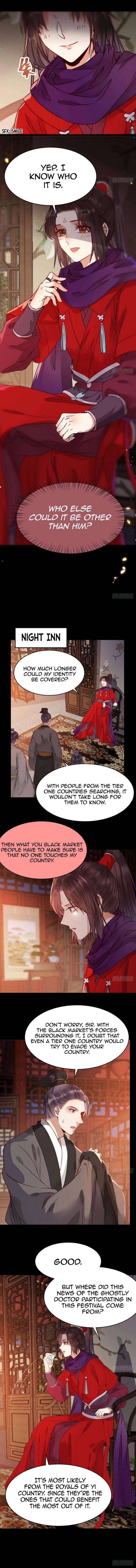 Page 2 of Chapter 322