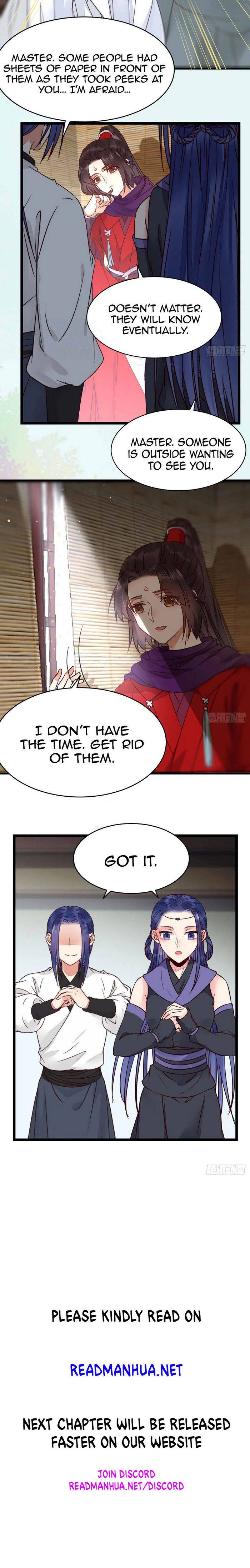 Page 6 of Chapter 322
