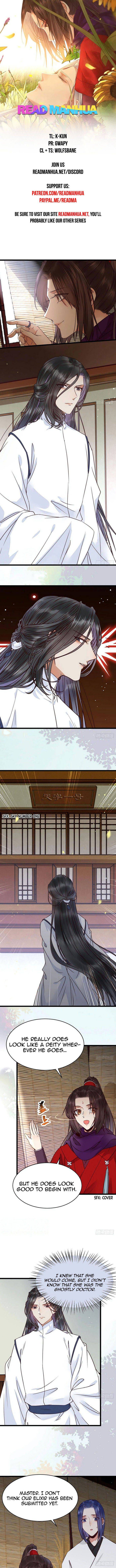 Page 1 of Chapter 323