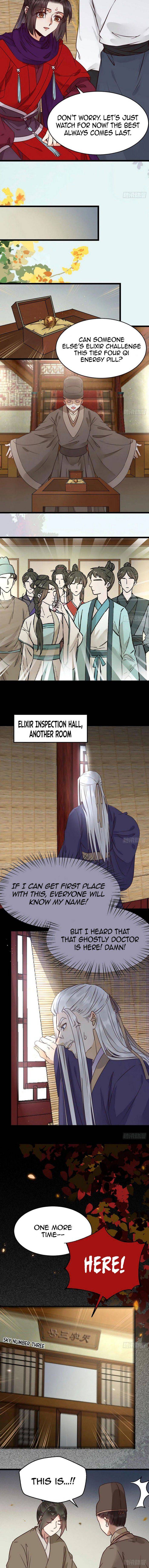 Page 2 of Chapter 323