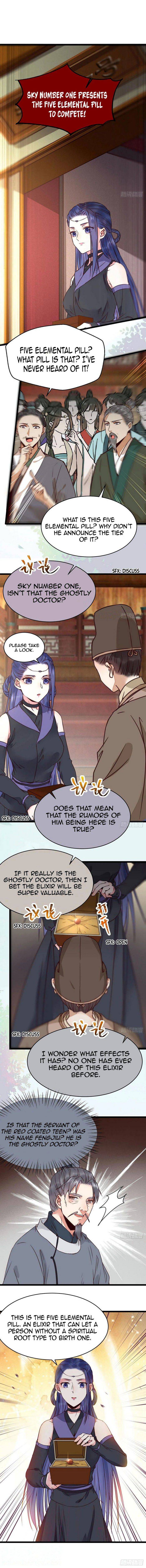 Page 5 of Chapter 323