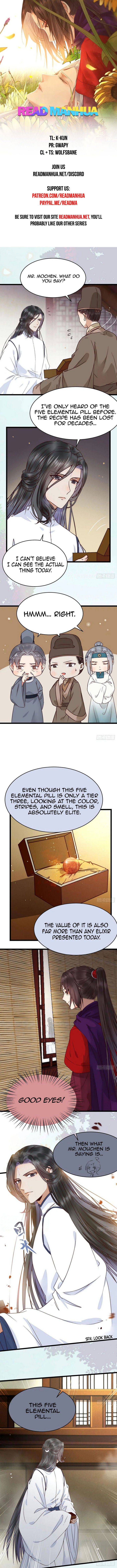 Page 1 of Chapter 324