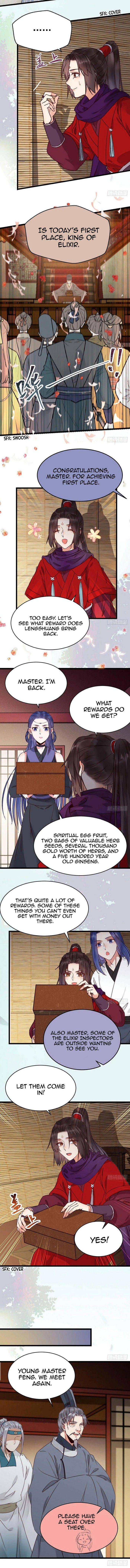 Page 2 of Chapter 324