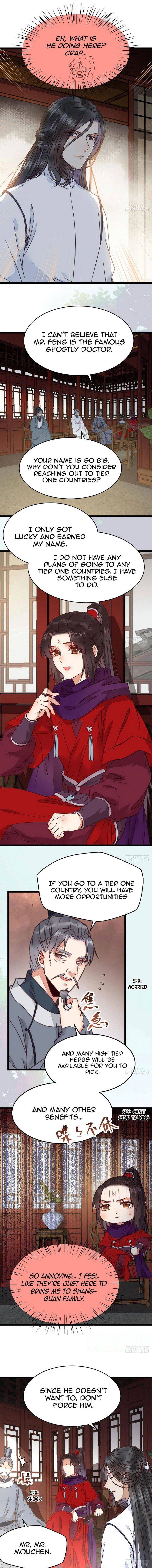 Page 3 of Chapter 324