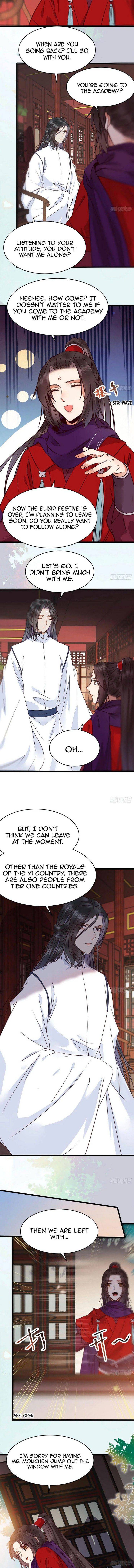 Page 5 of Chapter 324