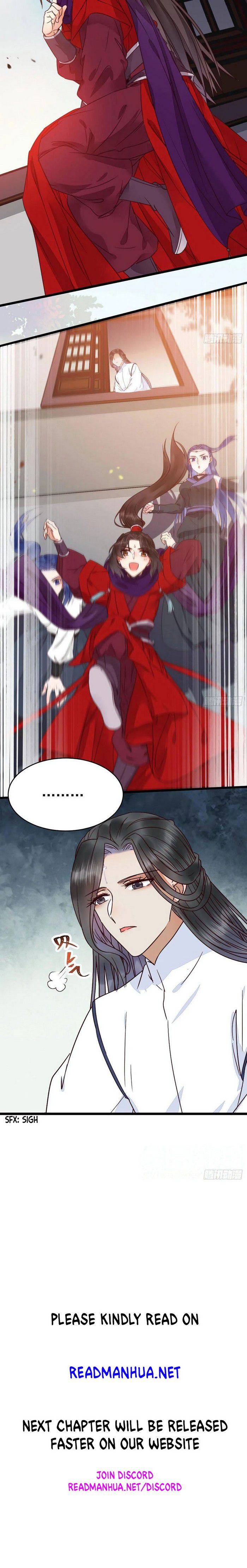 Page 6 of Chapter 324