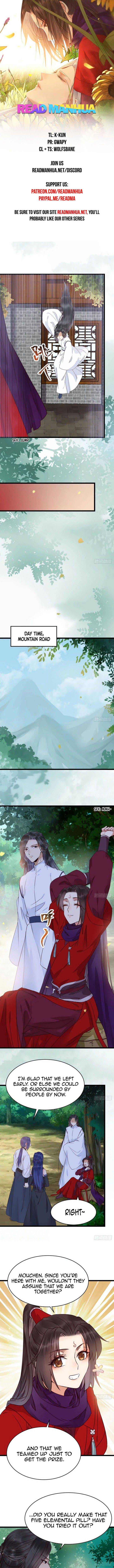 Page 1 of Chapter 325