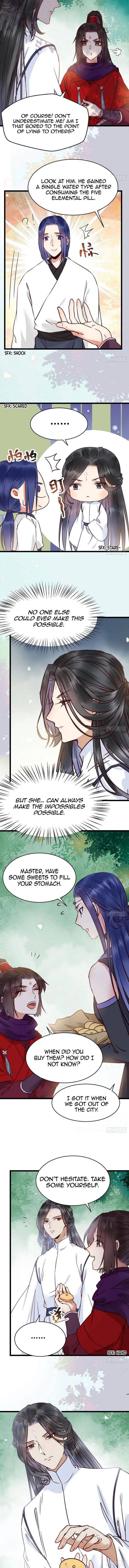 Page 2 of Chapter 325