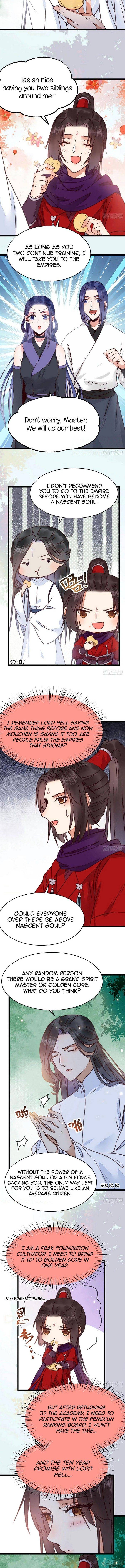 Page 3 of Chapter 325