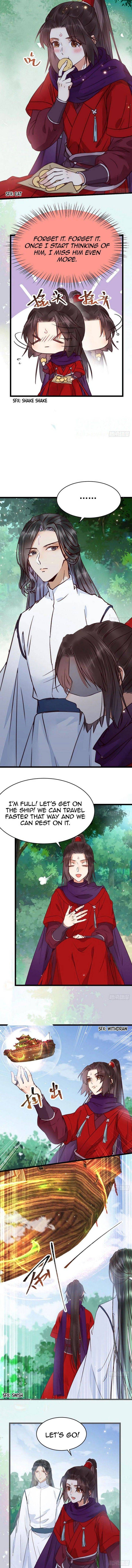 Page 4 of Chapter 325