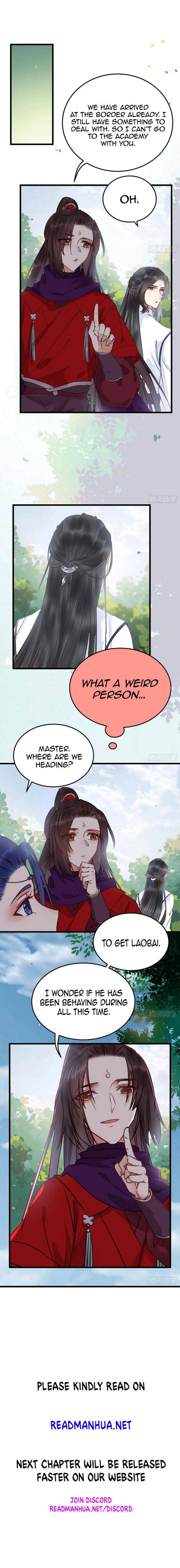 Page 6 of Chapter 325