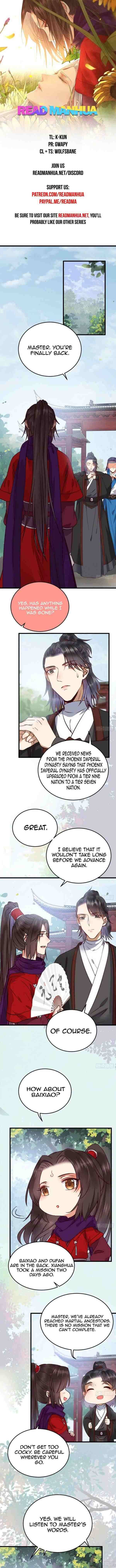 Page 1 of Chapter 326