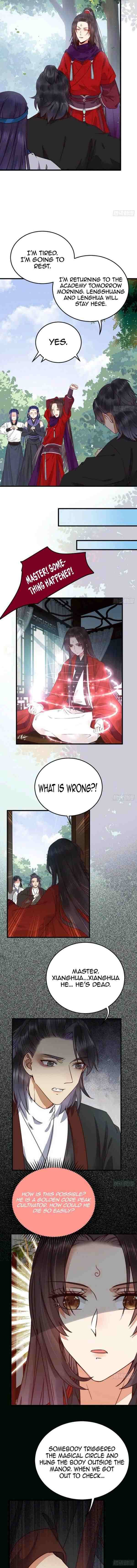 Page 2 of Chapter 326