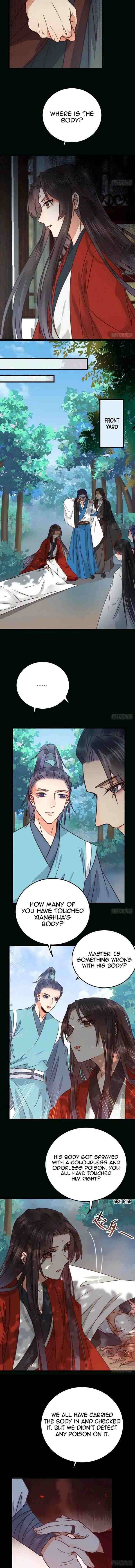 Page 3 of Chapter 326