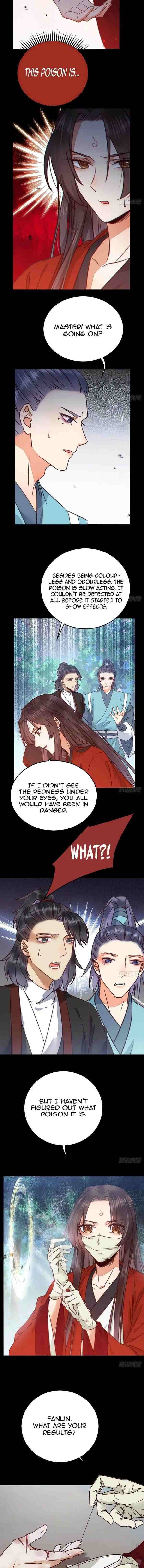 Page 4 of Chapter 326